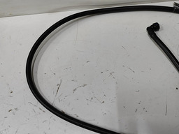 MANGUEIRA ESGUICHO LIMPADOR FAROL TRACKER 1.0 2023/2024