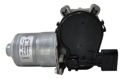 Motor Limpador Dianteiro Tracker 1.0 2023/2024 Turbo