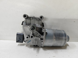 MOTOR LIMPADOR DIANTEIRO TRACKER 1.0 2023/2024 TURBO