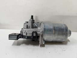 MOTOR LIMPADOR DIANTEIRO TRACKER 1.0 2023/2024 TURBO