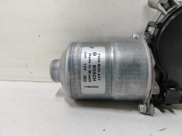 MOTOR LIMPADOR DIANTEIRO TRACKER 1.0 2023/2024 TURBO