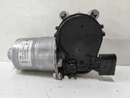 MOTOR LIMPADOR DIANTEIRO TRACKER 1.0 2023/2024 TURBO