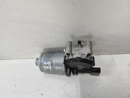 MOTOR LIMPADOR DIANTEIRO TRACKER 1.0 2023/2024 TURBO