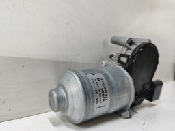 MOTOR LIMPADOR DIANTEIRO TRACKER 1.0 2023/2024 TURBO