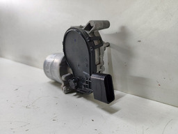 MOTOR LIMPADOR DIANTEIRO TRACKER 1.0 2023/2024 TURBO