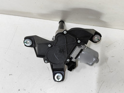 MOTOR LIMPADOR TRASEIRO TRACKER 1.0 2020 A 2024 