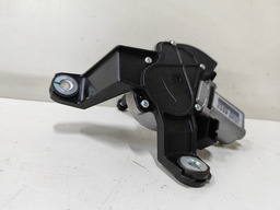 MOTOR LIMPADOR TRASEIRO TRACKER 1.0 2020 A 2024 