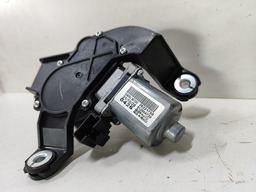 MOTOR LIMPADOR TRASEIRO TRACKER 1.0 2020 A 2024 