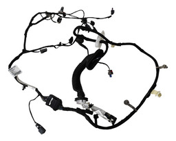 CHICOTE TAMPA TRASEIRA TRACKER 1.0 2023/2024 TURBO