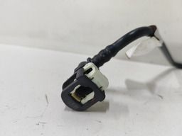 MANGUEIRA COMBUSTÍVEL TRACKER 1.0 1.2 TURBO 2022/ 