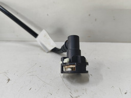 MANGUEIRA COMBUSTÍVEL TRACKER 1.0 1.2 TURBO 2022/ 