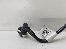 MANGUEIRA COMBUSTÍVEL TRACKER 1.0 1.2 TURBO 2022/ 