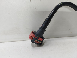 MANGUEIRA COMBUSTÍVEL TRACKER 1.0 1.2 TURBO 2022/ 