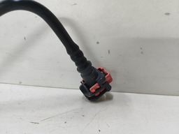 MANGUEIRA COMBUSTÍVEL TRACKER 1.0 1.2 TURBO 2022/ 