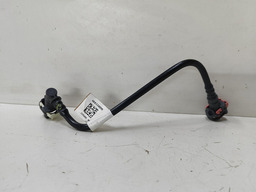 MANGUEIRA COMBUSTÍVEL TRACKER 1.0 1.2 TURBO 2022/ 