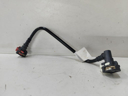 MANGUEIRA COMBUSTÍVEL TRACKER 1.0 1.2 TURBO 2022/ 