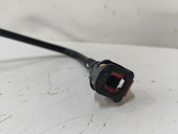 MANGUEIRA COMBUSTÍVEL TRACKER 1.0 1.2 TURBO 2022/ 