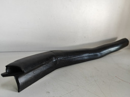 MOLDURA VEDADOR AUXILIAR DIREITO TRACKER 1.0 2023/2024 TURBO