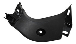 ACABAMENTO TAMPA TRASEIRA DIREITA TRACKER 1.0 2023/