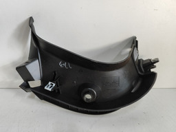 ACABAMENTO TAMPA TRASEIRA DIREITA TRACKER 1.0 2023/