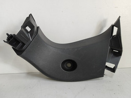 ACABAMENTO TAMPA TRASEIRA DIREITA TRACKER 1.0 2023/