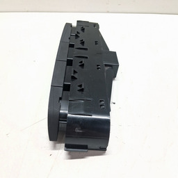 BOTÃO PISCA ALERTA TRAVA TRACKER 2020 2021 2022/