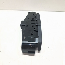 BOTÃO PISCA ALERTA TRAVA TRACKER 2020 2021 2022/