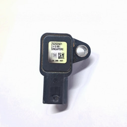 Sensor Map Intercooler Gm Tracker Onix 1.0 Tuebo 2020 A 24