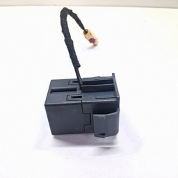 ANTENA AMPLIFICADOR CHEVROLET TRACKER 1.0 2020 A 2024