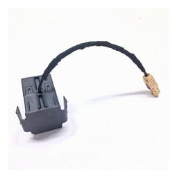 ANTENA AMPLIFICADOR CHEVROLET TRACKER 1.0 2020 A 2024