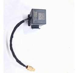 ANTENA AMPLIFICADOR CHEVROLET TRACKER 1.0 2020 A 2024