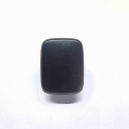 SENSOR CREPUSCULAR CHEVROLET TRACKER ONIX TURBO 2020 A 2024