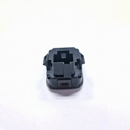 SENSOR CREPUSCULAR CHEVROLET TRACKER ONIX TURBO 2020 A 2024