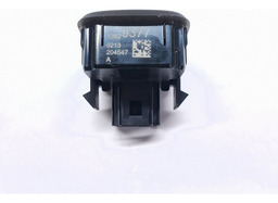 SENSOR CREPUSCULAR CHEVROLET TRACKER ONIX TURBO 2020 A 2024