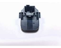 SENSOR CREPUSCULAR CHEVROLET TRACKER ONIX TURBO 2020 A 2024