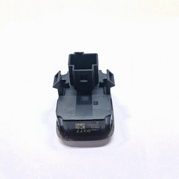 SENSOR CREPUSCULAR CHEVROLET TRACKER ONIX TURBO 2020 A 2024