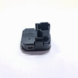 SENSOR CREPUSCULAR CHEVROLET TRACKER ONIX TURBO 2020 A 2024