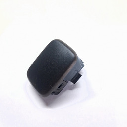 SENSOR CREPUSCULAR CHEVROLET TRACKER ONIX TURBO 2020 A 2024