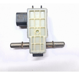 Sensor Combustível Chevrolet Tracker 1.0 Turbo 2020 A 2024