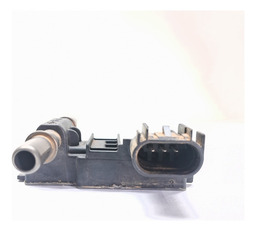 SENSOR COMBUSTÍVEL CHEVROLET TRACKER 1.0 TURBO 2020 A 2024