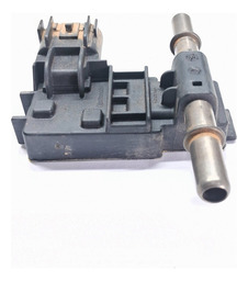 SENSOR COMBUSTÍVEL CHEVROLET TRACKER 1.0 TURBO 2020 A 2024