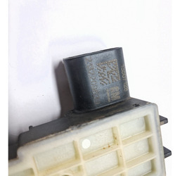 SENSOR COMBUSTÍVEL CHEVROLET TRACKER 1.0 TURBO 2020 A 2024