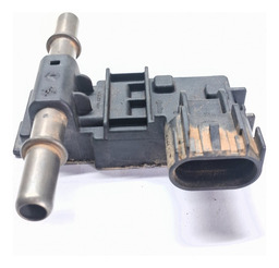 SENSOR COMBUSTÍVEL CHEVROLET TRACKER 1.0 TURBO 2020 A 2024