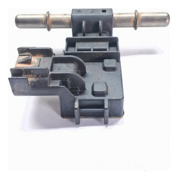 SENSOR COMBUSTÍVEL CHEVROLET TRACKER 1.0 TURBO 2020 A 2024