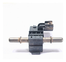 SENSOR COMBUSTÍVEL CHEVROLET TRACKER 1.0 TURBO 2020 A 2024