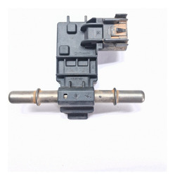 SENSOR COMBUSTÍVEL CHEVROLET TRACKER 1.0 TURBO 2020 A 2024