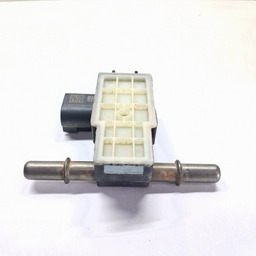 SENSOR COMBUSTÍVEL CHEVROLET TRACKER 1.0 TURBO 2020 A 2024