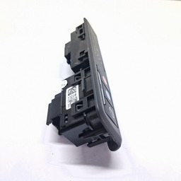 BOTÃO ON STAR LUZ TETO CHEVROLET TRACKER ONIX 2020 A 2024