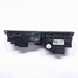 BOTÃO ON STAR LUZ TETO CHEVROLET TRACKER ONIX 2020 A 2024