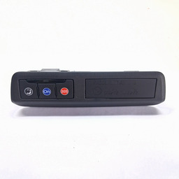 BOTÃO ON STAR LUZ TETO CHEVROLET TRACKER ONIX 2020 A 2024